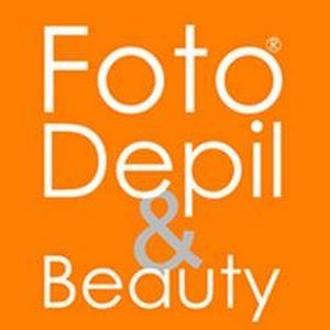 Fotodepil & Beauty