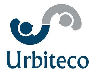 URBITECO