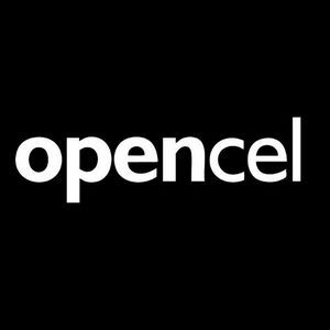 Opencel