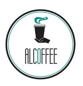 Alcoffee