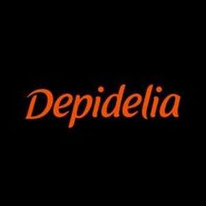 Depidelia