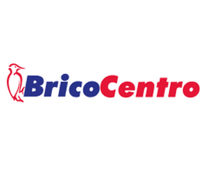 Brico Centro