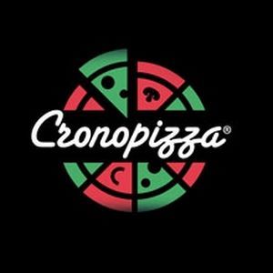 Cronopizza