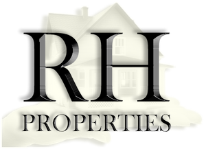 RH Properties