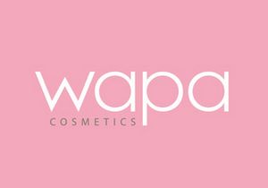 Wapa Cosmetics