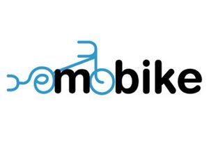 eMobike