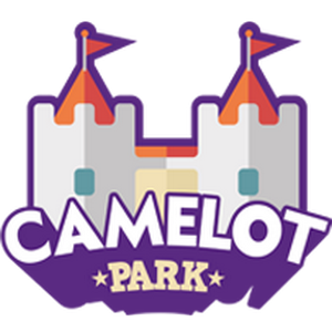 Camelot Park