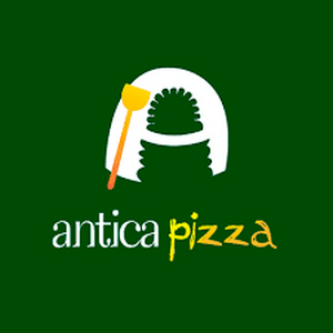 Anticapizza
