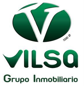 Vilsa Grupo Inmobiliario