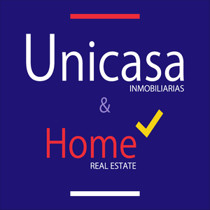 UNICASA&HOME