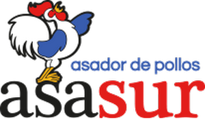 Asasur