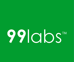 99Labs