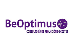 Beoptimus