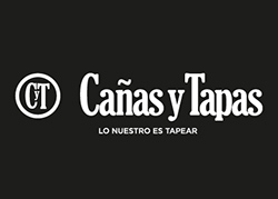 Cañas y Tapas