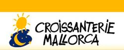 Croissanterie Mallorca