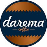 Darema Coffee