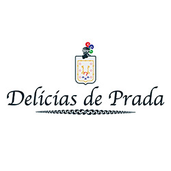 Delicias de Prada