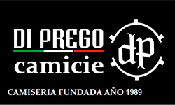 Di Prego 