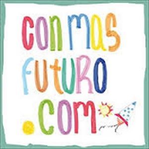 Conmasfuturo.com