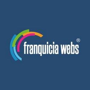 Franquicia-Webs