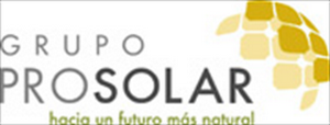 Prosolar