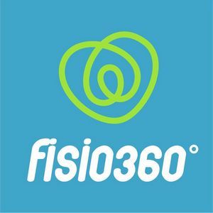 fisio360º