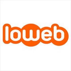 Loweb