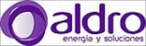 Aldro Energía