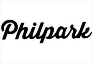 Philpark