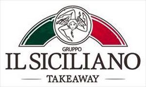 IL SICILIANO