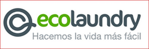 Ecolaundry