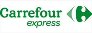 Carrefour Express