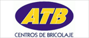 ATB Centros de Bricolaje