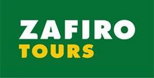 Zafiro Tours