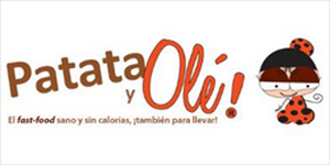 Patata y Olé!