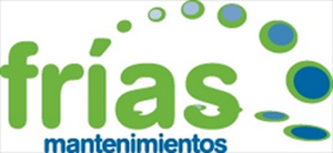 Mantenimiento Frias