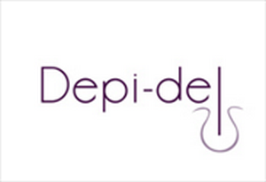 Depidel