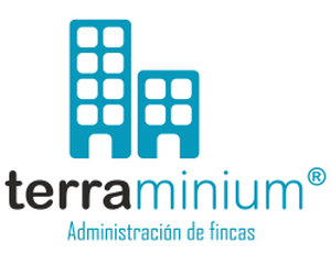 Grupo Terraminium