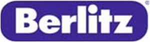 Berlitz