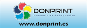 DONPRINT