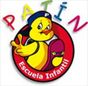 Escuela Infantil Patín