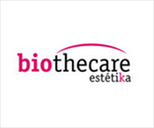 Biothecare Estétika