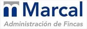 Marcal