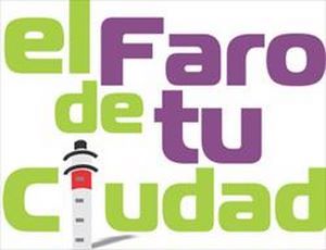 El Faro de tu ciudad