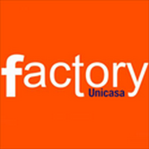 Unicasa Factory