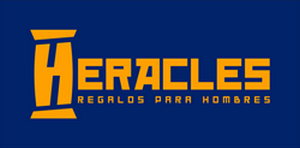 Heracles