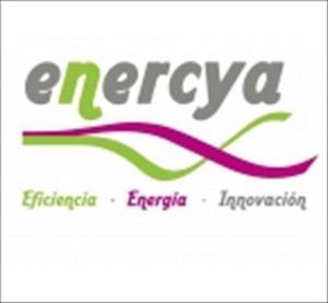 Enercya