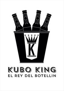 Kubo King