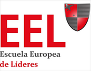 Escuela Europea de Líderes