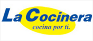 La Cocinera